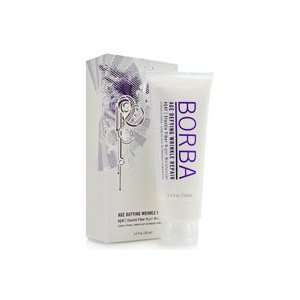 BORBA Borba Age Defying Wrinkle Repair 3.4 fl oz (100 ml)