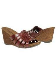  bare trap sandals Shoes