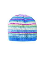 Turtle Fur Kids Stripeorama Hat