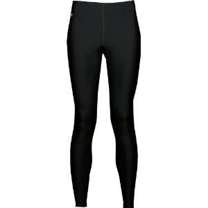  Womens ColdGear® Frosty Compression Tights Bottoms by 