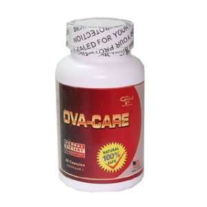  Ova Care (Women Health Menopause period) Herbal Dietary 