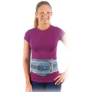  Biocybernetics Flex Plus Brace