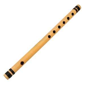   Bansuri Indian Music Instrument Transverse Type Musical Instruments