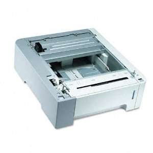  Brother Products   Brother   Lower Paper Tray f/DCP 
