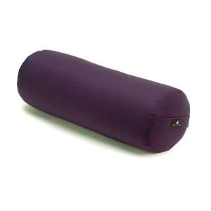  Hugger Mugger Round Bolster