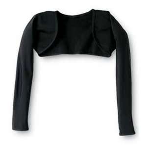  Terry Womens Thermal Bolero: Everything Else