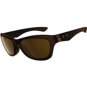  Oakley Jupiter Mens Lifestyle Casual Wear Sunglasses w/ Free 