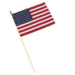  USA Flags   Party Decorations & Yard Decor Health 