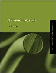   , (0521619858), Krishan Kumar Chawla, Textbooks   Barnes & Noble