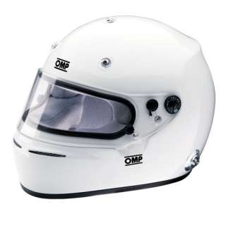 IT IS NOT FOR AN ACTUAL HELMET   IMAGE BELOW IS FOR REFERENCE ONLY