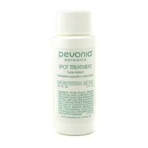   By Pevonia Botanica Spot Treatment (Salon Size )60ml/2oz: Beauty