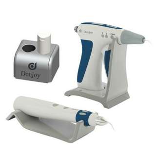 Dental Lab 3in1, Round Vibrator, Wax Carver, Wax Heater  
