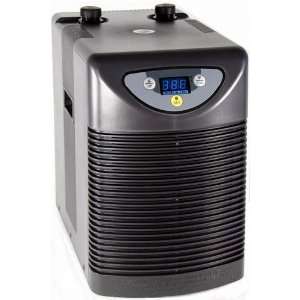  Sea Line SL 150A 1/10HP Aquarium Chiller