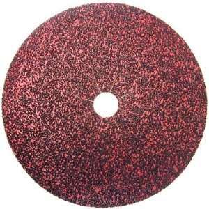  Abrasive Assy. Products Sanding Disc 16 X 2 #YS16X260G 