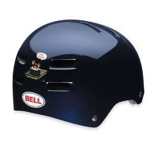  Bell Faction Ryan Nyquist Multi Sport Helmet: Sports 