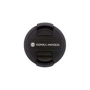   Minolta Lens Cap LF1349 (Replacement) for the Dimage A2 Camera