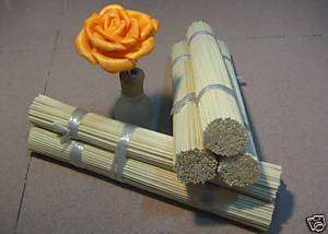 Reeds Diffuser Refill Stick(3.25x10/150)  