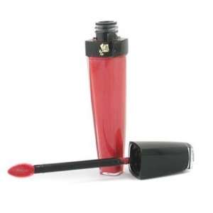 Absolu Creme De Brillance   # 47 Rouge Rayonnant   Lancome   Lip 