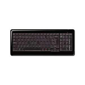  Logitech® LOG 920001771 K340 WIRELESS KEYBOARD, USB 