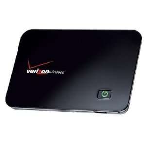   WiFi Hotspot Modem, Refurbished (Verizon Wireless) Computers