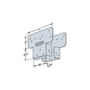  Simpson Strong Tie AC4