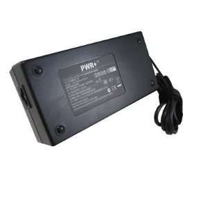  Pwr+® Ac Adapter for Toshiba Pa3237 Pa3237u Pa3237u 1aca 