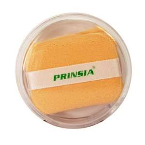   Generic Prinsia Keron Square Make Up Puff 2pcs