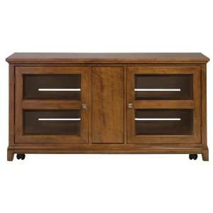  Portico Home Entertainment Console