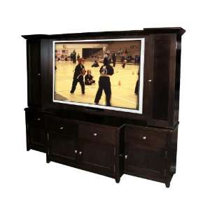  Rialto Entertainment Center