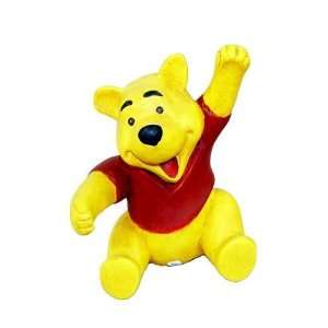  Winni the Pooh 8 Toys & Games