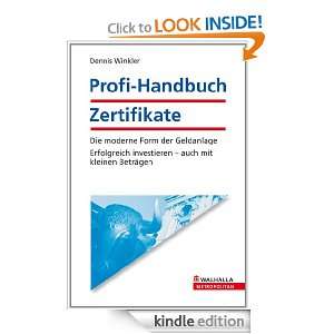   Beträgen (German Edition) Dennis Winkler  Kindle Store