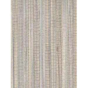  Wallpaper Washington Wallcovering Grasstex and More 