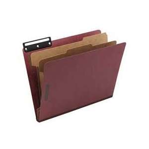  folders feature heavy duty pressboard and Tyvek accordion pleat 
