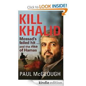 Start reading Kill Khalid  