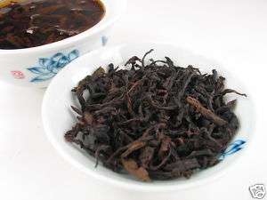 Gua Zi Jin * Gold Seeds Ancient Wuyi Rock Oolong 500g  