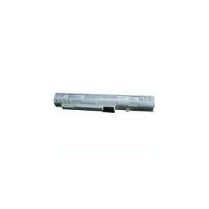  Battery for Acer Aspire One AOD250 1132 AOD250 1151 AOD250 