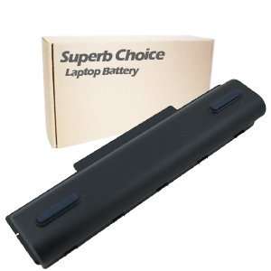  Superb Choice New Laptop Replacement Battery for ACER AK 