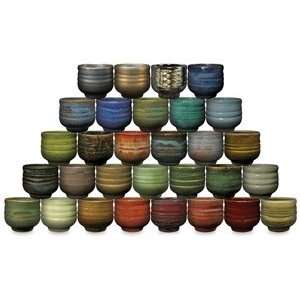  Amaco Potters Choice Glazes   Seaweed, 25 lb Arts 