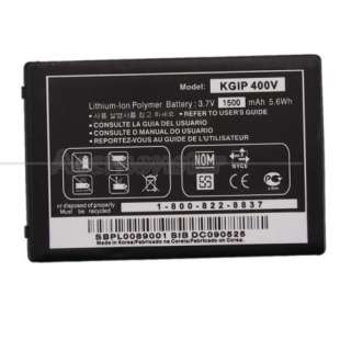   high quality li ion battery 2 best replacement for the original