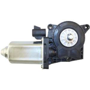  ACI 82102 Power Window Motor: Automotive