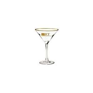  Min Qty 72 7.25 oz. Classic Martini Glass: Kitchen 