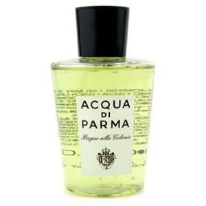  Acqua di Parma Colonia Bath & Shower Gel: Beauty