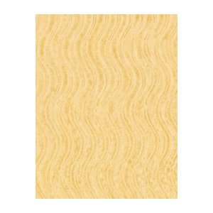 Wilsonart Laminate 5 x 12 : Sweet Corn