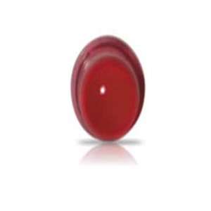  5mm Red Blinking LED Electronics