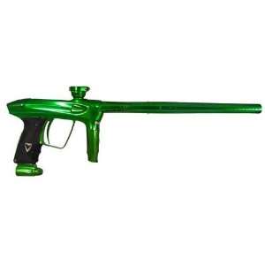  DLX Technology Luxe 1.5 Paintball Gun   Slime Green/Slime 