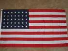 3X5 35 STAR UNION CIVIL WAR FLAG BANNER AMERICAN F523