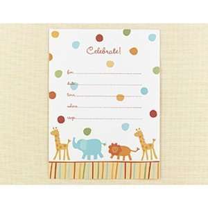 Home & Garden Holidays Cards & Party Supply Party Supplies