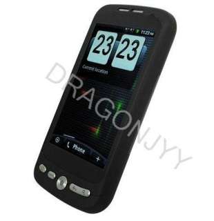 New Unlocked Quad Band Dual Sim 3.6 GPS TV android 2.2 WIFI mobile 