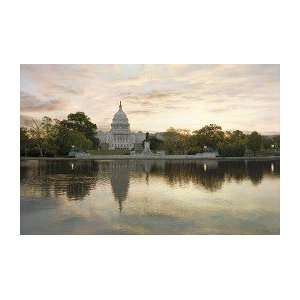  Rod Chase We The People By Rod Chase Giclee On Canvas 