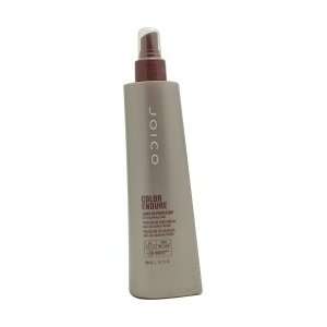  COLOR ENDURE LEAVE IN PROTECTANT SPRAY 10.1 OZ Beauty
